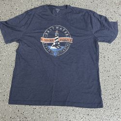 Watch tower tee size xl open to offers