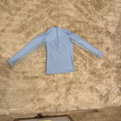 Riding Shirt