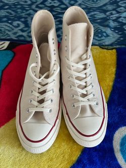 Converse 70