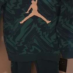 Boy Six 6 Clothes Outfit Total Of 3 Outfit For $45