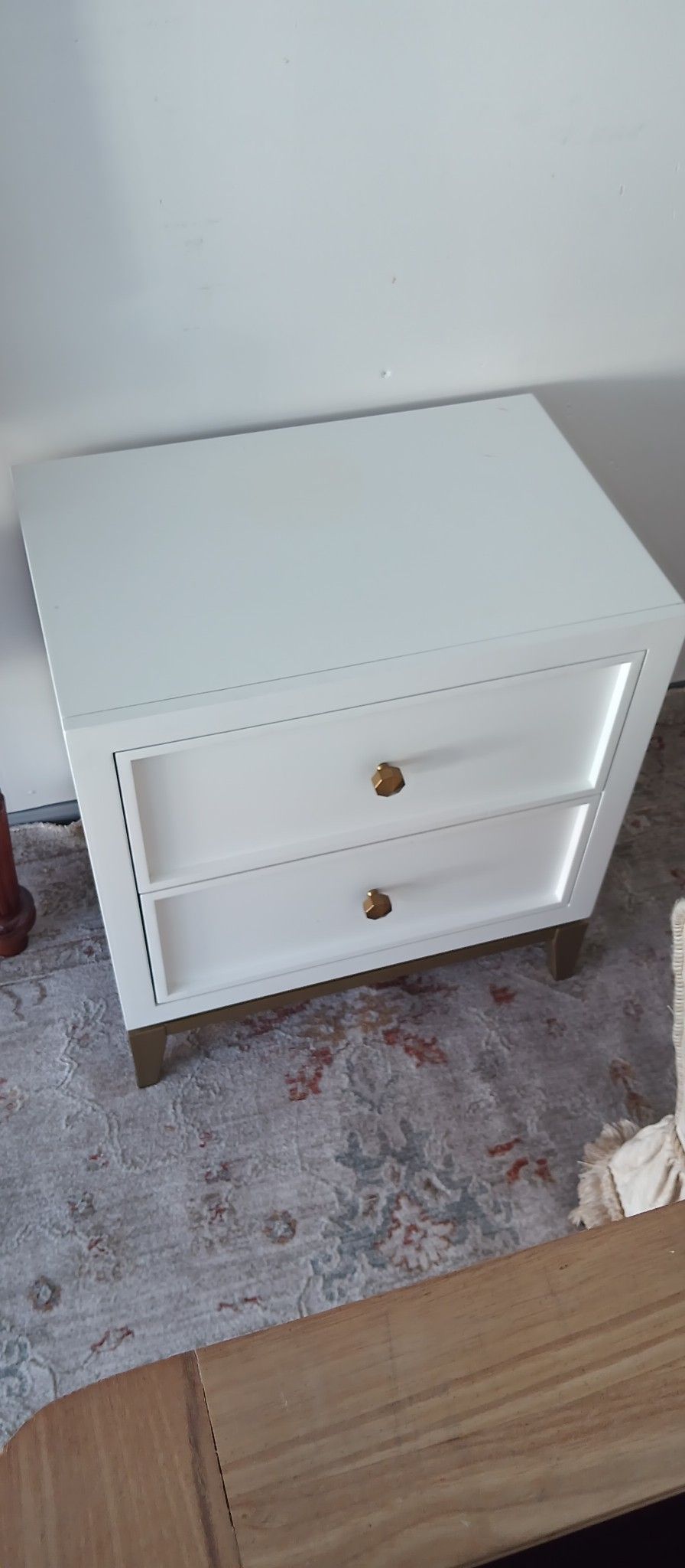 Cheap Furniture Fornitura Barata 