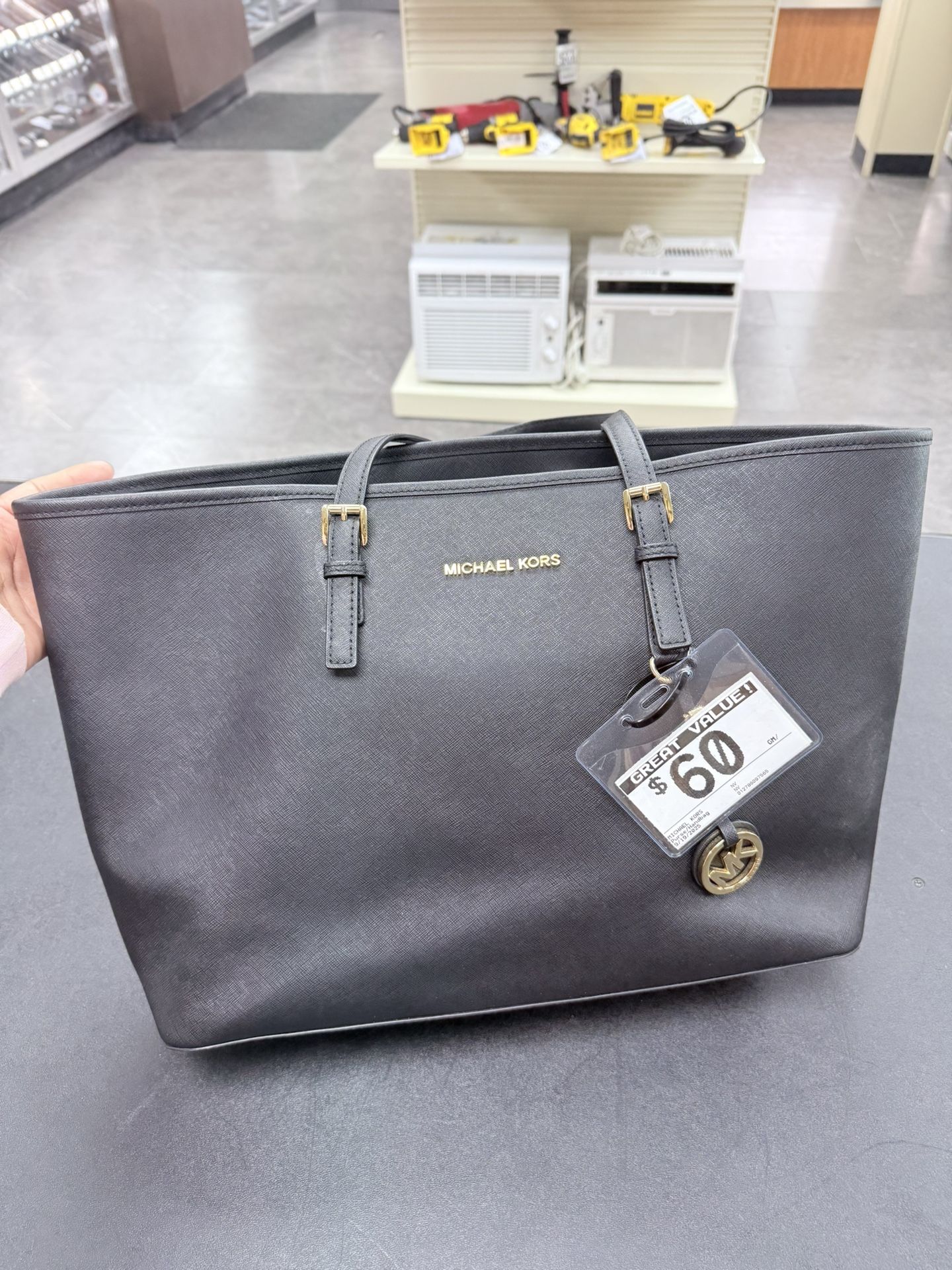 Michael Kors