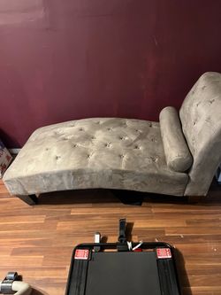Furniture and accessories under $100