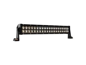 50-Inch Pro Series LED Light Bar - Brand New in Box, Never Opened