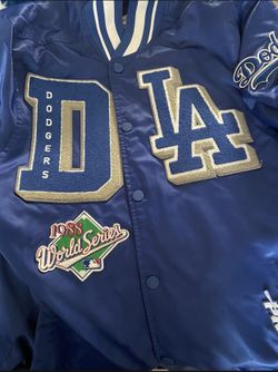 Dodgers