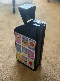 Freego X2 battery 60v 30AH