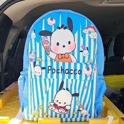 Hello Kitty Backpacks 