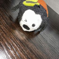 Tsum Tsum