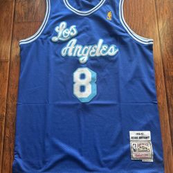 Men Clothes Size XL