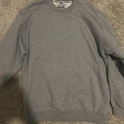 Pro Club Crewneck 