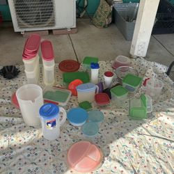 Funeral Expenses Sale