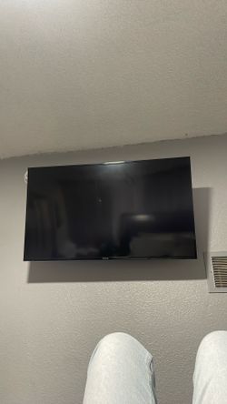 TV (BEST OFFER)