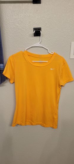 Clothing HAUL 4