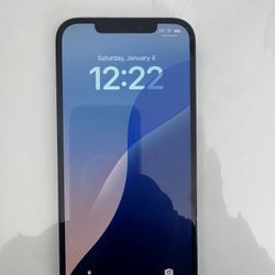 iPhone 12 Pro Max 128 Gb