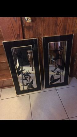 Pictures