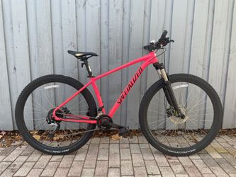 Specialized