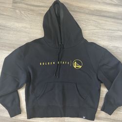 Golden State Warriors 