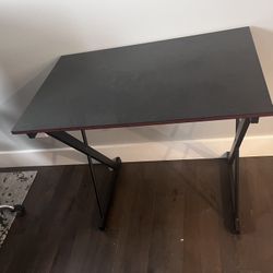 Gaming Table 