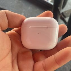 AirPods 3 Gen