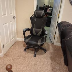 Respawn Gaming Chair