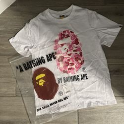 Bape 