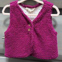 Baby/ Toddler Clothes