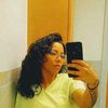 Liz Garcia