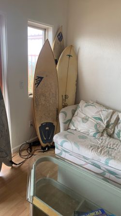 Surfboards For Sale