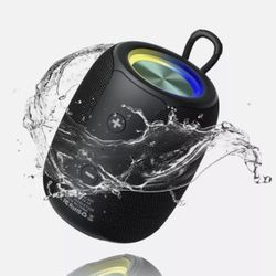 Bobtot Sound Air 2 Speaker