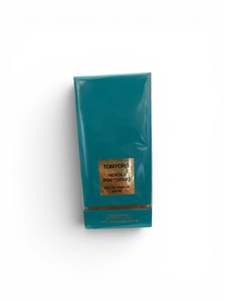 Tom ford 100ML New