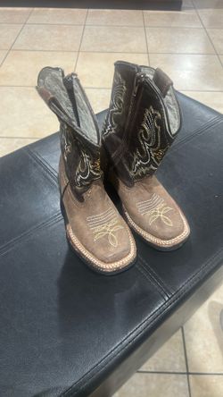 Size 3 Or 4 Kids