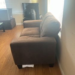 Couch/Sofa Living Room