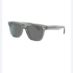 Oliver People Sunglasses Retail $540