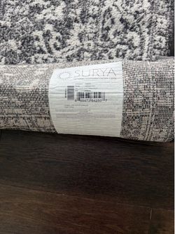 Carpets for sale 5|7 , 4/6 , 5/7 all 3 for $100
