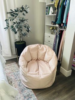 Bean Bag Chair