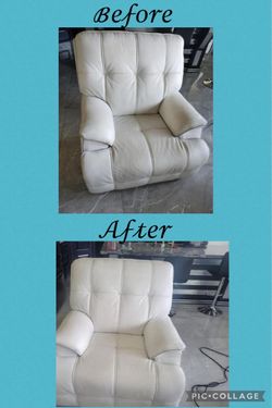 🛋️SALAS