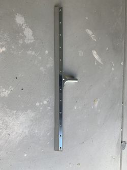 Use Janitorial items for sale.