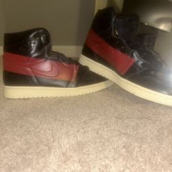 Jordan 1