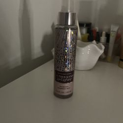 Bath And Body Works Shimmer Perfume 