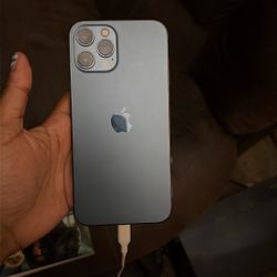 iphone 13pro max