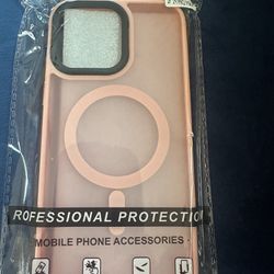 Case For iPhone 14 Pro Max (new) 