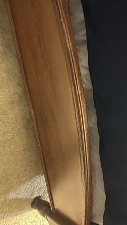 Brunt Unlined Marin Boots-Reduced again