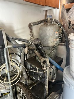 4021 Graco Original Price $5500