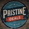 Pristine Deals