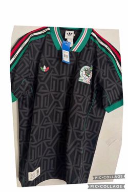 Mexico World Cup 2026 USA jersey 130$ each X someone somewhere Mexico life style small to xl slim fit jerseys (R P) few available pocas disponibles . 