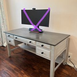 Bayside 2024 furnishings ashlyn