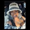 Mayia Jones 