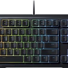 Razer Keyboard 