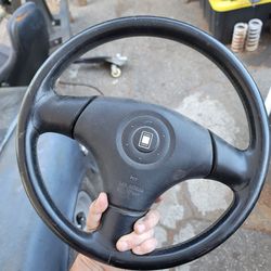 Miats Na/nb oem nardi