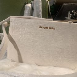  Michael Michael Kors jet Set 